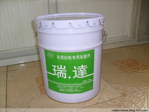 山东CAC冷胶粘合剂 高效环保的工业选择